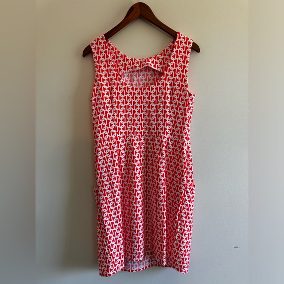 Jude Connally Dress - Picture 2 of 5